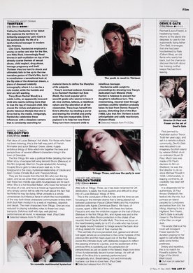 Issue 483 — Page 37