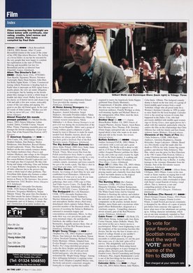 Issue 483 — Page 38