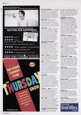 Issue 483 — Page 40