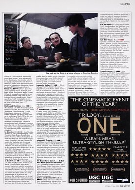 Issue 483 — Page 41