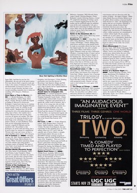 Issue 483 — Page 43