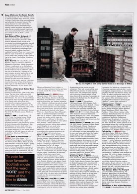 Issue 483 — Page 44