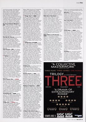 Issue 483 — Page 45