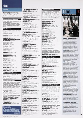 Issue 483 — Page 46