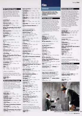 Issue 483 — Page 49
