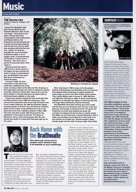 Issue 483 — Page 52