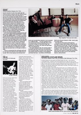 Issue 483 — Page 53