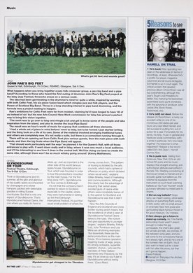 Issue 483 — Page 54