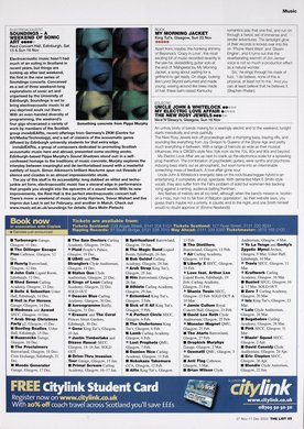 Issue 483 — Page 55