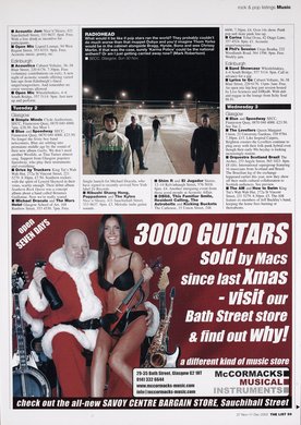 Issue 483 — Page 59