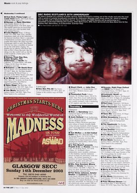 Issue 483 — Page 60