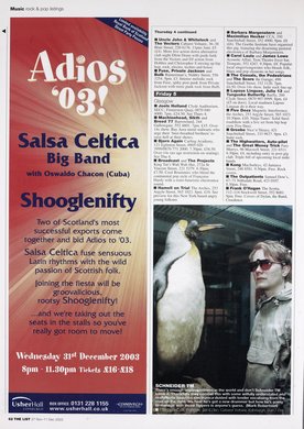 Issue 483 — Page 62