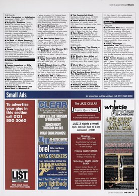 Issue 483 — Page 63