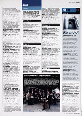 Issue 483 — Page 65