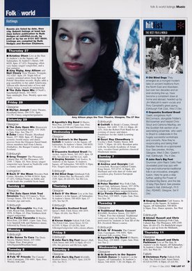 Issue 483 — Page 67