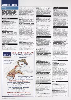Issue 483 — Page 68