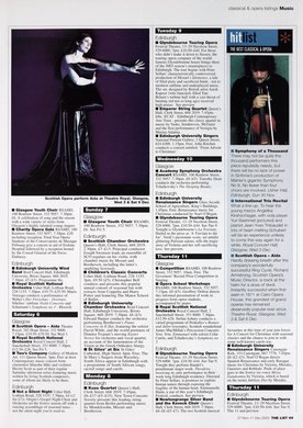 Issue 483 — Page 69