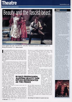 Issue 483 — Page 70