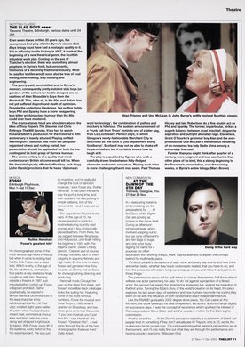 Issue 483 — Page 71