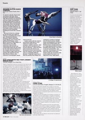Issue 483 — Page 72