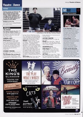 Issue 483 — Page 73
