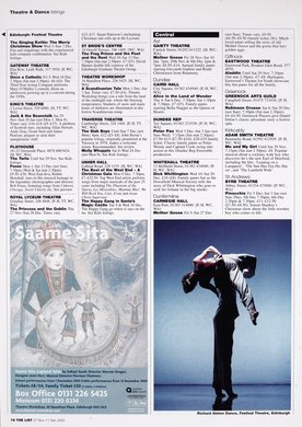 Issue 483 — Page 76
