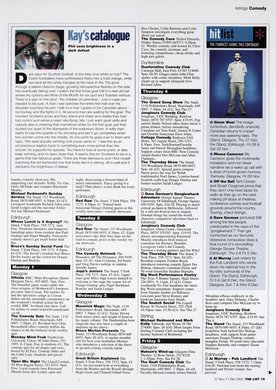 Issue 483 — Page 79