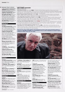 Issue 483 — Page 80