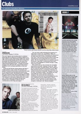 Issue 483 — Page 82