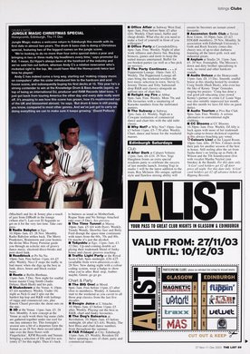 Issue 483 — Page 89
