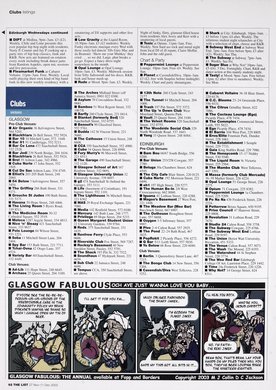Issue 483 — Page 92