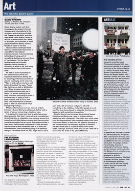 Issue 483 — Page 93