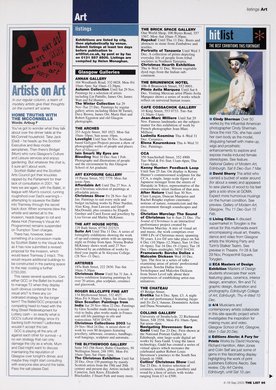 Issue 483 — Page 95