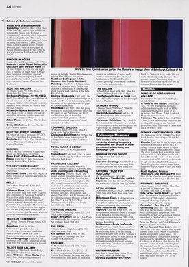 Issue 483 — Page 100
