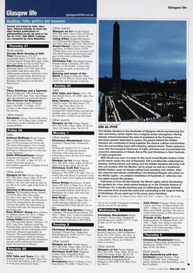 Issue 483 — Page 103