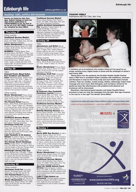 Issue 483 — Page 105