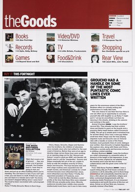 Issue 483 — Page 107