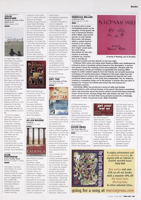Issue 483 — Page 109