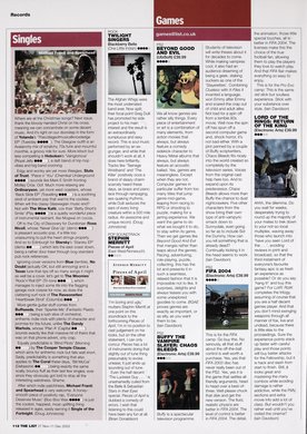 Issue 483 — Page 112