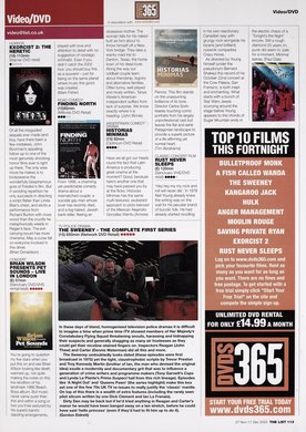 Issue 483 — Page 113