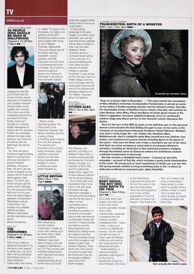 Issue 483 — Page 114