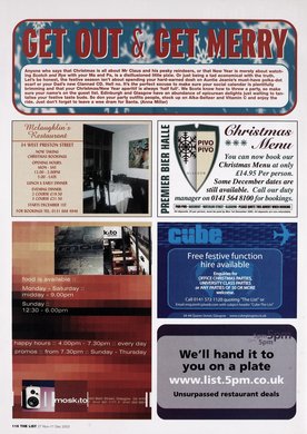 Issue 483 — Page 116