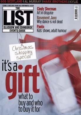 Issue 483 — Front cover