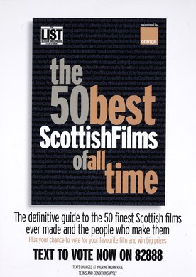 Issue 483 — Inside back cover