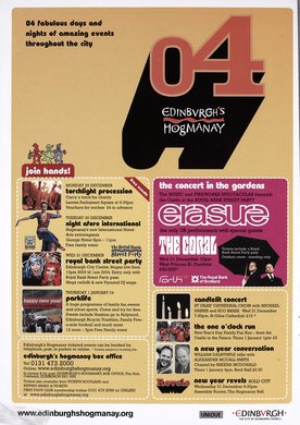 Issue 483 — Inside front cover