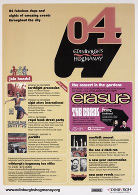 Issue 484 — Page 3