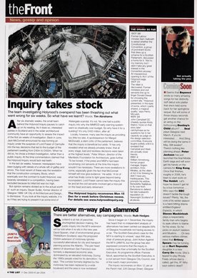 Issue 484 — Page 4