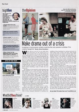 Issue 484 — Page 6