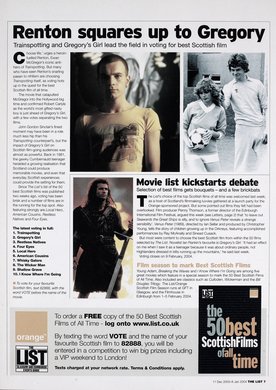 Issue 484 — Page 7