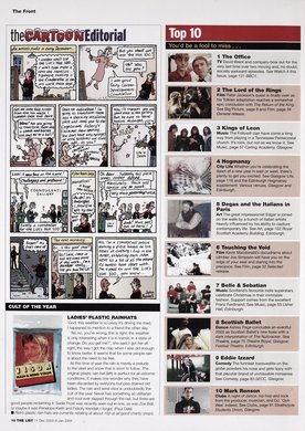 Issue 484 — Page 10